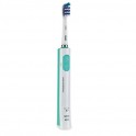 Cepillo dental BRAUN PC600