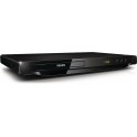 Reproductor DVD PHILIPS DVP-3950