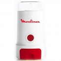 Molinillo de café MOULINEX MC3001