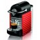 Cafetera nespresso KRUPS XN3006 pixie