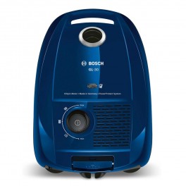 Aspirador BGL3A117A