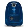 Aspirador BGL3A117A