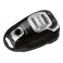 Aspirador ROWENTA RO6455