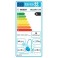 Aspirador BOSCH BGL3A117A