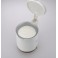 Calienta leche JATA CL815