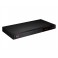 Reproductor DVD LG DP542H