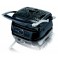 Grill FAGOR GR-1875