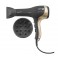 Secador FAGOR SP-2105 AC