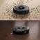 Aspirador robot Roomba 676