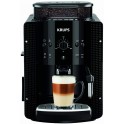 Cafetera superautomática KRUPS EA8110