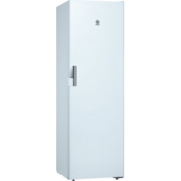 Congelador vertical BALAY 3GFB642WE
