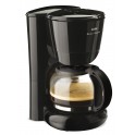 Cafetera SOLAC CF4035
