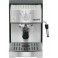 Cafetera express KRUPS XP5440 