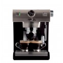 Cafetera express SOLAC CE4551