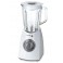 Batidora de vaso FAGOR BV-850