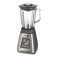Batidora de vaso FAGOR BV-1000X
