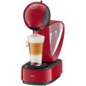 Cafetera Dolce Gusto infinissima