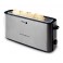 Tostador FAGOR TT-401