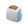 Tostador FAGOR TTE-300