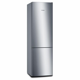 Frigorífico combinado BOSCH KGN39XI34