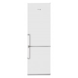 Frigorífico combinado FAGOR FFJ-6725