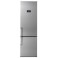 Frigor&iacute;fico combinado FAGOR FFK-6835X