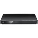 Reproductor blu-ray SONY BDP-S185