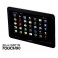 Tablet BLUSENS TOUCH-90-4GB
