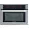 Horno FAGOR 6H-545AX