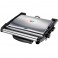 Grill sandwichera PRINCESS 112329