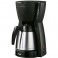 Cafetera PRINCESS 242137