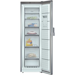 Congelador vertical BALAY 3GF8651L