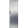Congelador vertical BALAY 3GF8651L