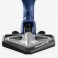 Aspirador escoba ROWENTA RH8771