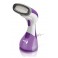 Cepillo de vapor FAGOR PL-200