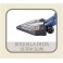 Aspirador escoba ROWENTA RH8771
