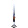 Aspirador escoba ROWENTA RH8771