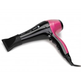 Secador FAGOR SP-2000AC Secador FAGOR SP-2000AC