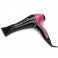 Secador FAGOR SP-2000AC