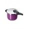 Olla presion FAGOR RAPID EXPRESS 6 Litros